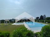 Appartamento, MONIGA DEL GARDA, 350.000 €, 80,00 mq