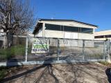Superfici commerciali, MONTICHIARI, 450.000 €, 590,00 mq