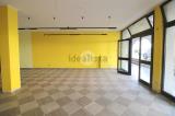 Superfici commerciali, CASTREZZATO, 102.000 €, 80,00 mq