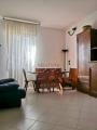 Appartamento, BOLOGNA, 220.000 €, 88,00 mq