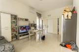 Appartamento, MANFREDONIA, 142.000 €, 80,00 mq