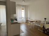 Appartamento, VOGHERA, 69.000 €, 49,00 mq