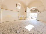 Appartamento, MANFREDONIA, 98.000 €, 50,00 mq
