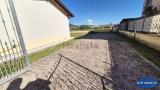Casa, CAMAIORE, 580.000 €, 136,00 mq