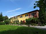 Casa, CAPANNORI, 2.100.000 €, 500,00 mq