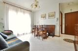 Appartamento, MUSILE DI PIAVE, 139.000 €, 69,00 mq