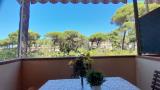 Appartamento, GROSSETO, Principina a Mare, 190.000 €, 56,00 mq
