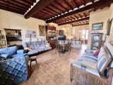 Casa, CAPANNORI, 195.000 €, 170,00 mq