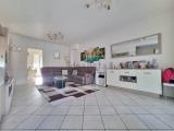 Casa, CAMAIORE, 359.000 €, 160,00 mq