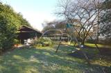 Casa, LUCCA, Balbano, 295.000 €, 240,00 mq