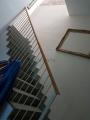 Appartamento, PISA, 570.000 €, 200,00 mq