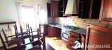 Appartamento, VECCHIANO, 190.000 €, 105,00 mq