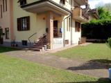 Casa, STAZZANO, 160.000 €, 169,00 mq