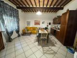 Appartamento, PONTEDERA, 108.000 €, 85,00 mq