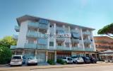 Appartamento, COMACCHIO, Lido Degli Estensi, 75.000 €, 45,00 mq