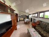 Appartamento, CENTO, 140.000 €, 70,00 mq
