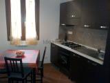 Appartamento, LA SPEZIA, 89.000 €, 40,00 mq