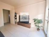 Appartamento, PARMA, 197.000 €, 98,00 mq