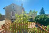 Casa, DUINO-AURISINA, 215.000 €, 160,00 mq
