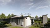 Casa, PORDENONE, 349.000 €, 130,00 mq