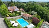 Casa, MERONE, 1.450.000 €, 611,00 mq