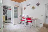 Appartamento, IMPERIA, 85.000 €, 58,00 mq