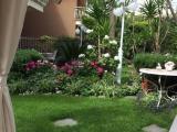 Appartamento, SANREMO, 270.000 €, 100,00 mq