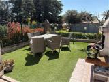 Casa, VERONA, 259.000 €, 150,00 mq