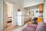 Appartamento, PALERMO, 88.000 €, 80,00 mq