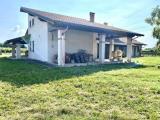 Casa, SAN BONIFACIO, 350.000 €, 410,00 mq