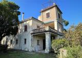 Casa, RIMINI, 535.000 €, 543,00 mq