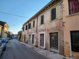 Casa, VERONA, 395.000 €, 400,00 mq