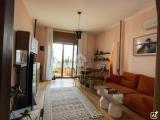 Appartamento, LECCE, 138.000 €, 72,00 mq