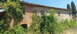 Casa, PANICALE, 240.000 €, 180,00 mq