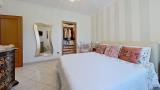 Appartamento, PONTECAGNANO FAIANO, 180.000 €, 95,00 mq