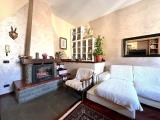 Appartamento, CALENZANO, 295.000 €, 120,00 mq