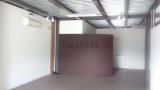 Superfici commerciali, TERNI, 120.000 €, 120,00 mq