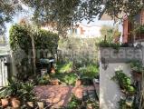 Casa, SAN GIULIANO TERME, 320.000 €, 140,00 mq