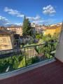 Appartamento, FIRENZE, Le Cure, 275.000 €, 75,00 mq