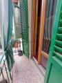 Appartamento, FIRENZE, Le Cure, 380.000 €, 95,00 mq