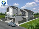 Appartamento, MONCALIERI, 375.000 €, 140,00 mq