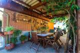 Appartamento, TROFARELLO, 190.000 €, 100,00 mq