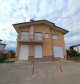 Appartamento, PORDENONE, 155.000 €, 150,00 mq