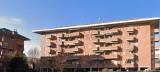 Appartamento, PIOSSASCO, 145.000 €, 92,00 mq