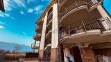 Appartamento, ORBASSANO, 350.000 €, 191,00 mq