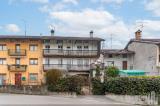 Casa, PEDAVENA, 129.000 €, 146,00 mq