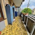 Appartamento, TORINO, Barriera Milano, 98.000 €, 80,00 mq