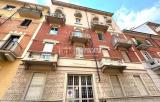 Appartamento, TORINO, Campidoglio, 79.000 €, 40,00 mq
