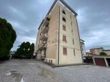 Appartamento, PORDENONE, 115.000 €, 87,00 mq
