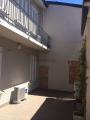 Appartamento, TREVIGLIO, 105.000 €, 40,00 mq
